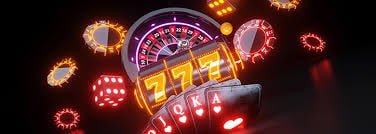 i777