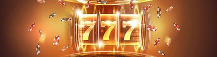 i777