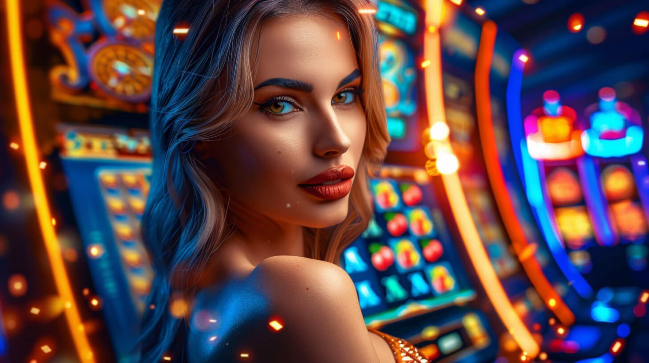 i777